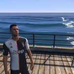 Cristiano Ronaldo 1.3