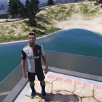 Cristiano Ronaldo 1.3