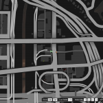 Darnell Warehouse [Menyoo/Ymap] 1.0