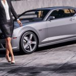 Declasse Vigero VL1/690SS [Add-On | Tuning | LODs | Template | Liveries] 1.0 Hotfix 2