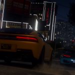 Declasse Vigero VL1/690SS [Add-On | Tuning | LODs | Template | Liveries] 1.0 Hotfix 2