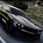 Declasse Vigero VL1/690SS [Add-On | Tuning | LODs | Template | Liveries] 1.0 Hotfix 2