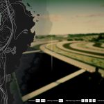 Drift Park Caline SinglePlayer [Addon] 1.0