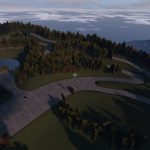 Ebisu Touge [Add-On SP / FiveM] SinglePlayer [Addon] 1.0