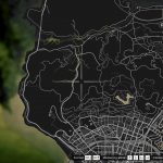 Ebisu Touge [Add-On SP / FiveM] SinglePlayer [Addon] 1.0