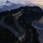 Ebisu Touge [Add-On SP / FiveM] SinglePlayer [Addon] 1.0