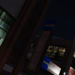 Euro Car park Ireland 1.1