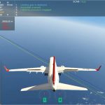 Flight Assistant v1.0 (beta)