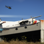 Fokker 50 [Add-On | Tuning I Liveries] 1.1