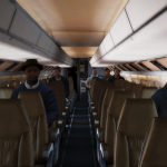 Fokker 50 [Add-On | Tuning I Liveries] 1.1