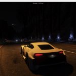 GTA Remastered (More Palms) [Add-On] 0.1