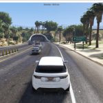GTA Remastered (More Palms) [Add-On] 0.1