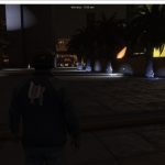 GTA Remastered (More Palms) [Add-On] 0.1