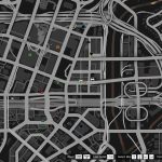 Galaxy Clothing Store [Menyoo/Ymap] 1.1