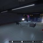 Galaxy Clothing Store [Menyoo/Ymap] 1.1