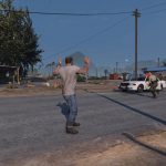I Surrender 1.0.1