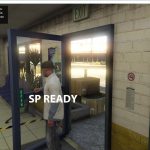 [MLO] LS Custom in Sandy Shore [SP / FiveM] 1.0