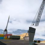 Las Venturas - More Props BETA
