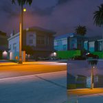 Las Venturas - More Props BETA