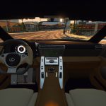 Lexus LFA 2010 [Add-On | LODs | Template] 1.01