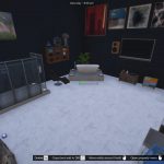 LifeInvader Mountain Mansion [Menyoo / MapEditor] 1.1