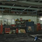 Los Santos Customs 1.1