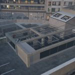 Los Santos Customs 1.1