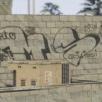 MS-13 (Marabunta Grande Retexture) 1.1