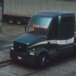 MTL Trucks Improvements Pack [Add-On / Replace] 3.2.1 - Tow Update