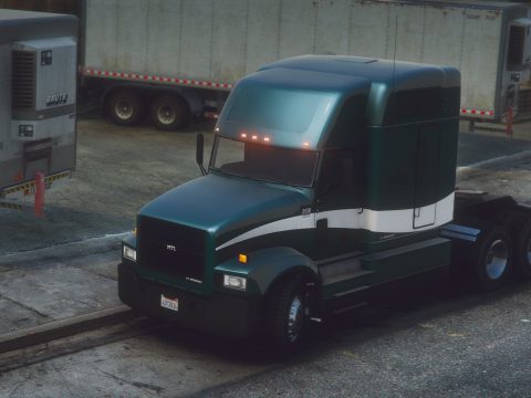 MTL Trucks Improvements Pack [Add-On / Replace] 3.2.1 - Tow Update