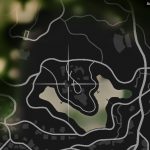 Mafia Map [YMAP] 1.1