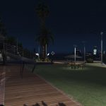Mafia Map [YMAP] 1.1
