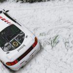 Maibatsu Penumbra FF Rally [Add-On | Tuning | Liveries] 1.0