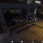 Maisonette Showroom [Menyoo/Ymap] 1.0