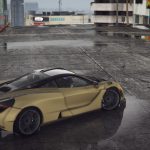 McLaren Novitec 720S N-Largo [Add-On] 2
