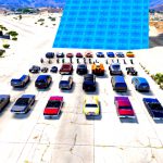 Medium Ramp 1.0