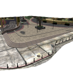 Meeting Point [YMAP] 1.3