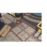 Meeting Point [YMAP] 1.3