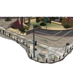 Meeting Point [YMAP] 1.3
