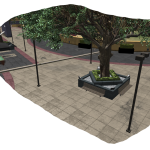 Meeting Point [YMAP] 1.3