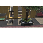 Meeting Point [YMAP] 1.3