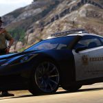 Modern Invetero Coquette LSSD Pack [Add-On | Template] 1.2