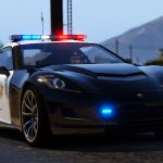 Modern Invetero Coquette LSSD Pack [Add-On | Template] 1.2