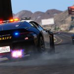 Modern Invetero Coquette LSSD Pack [Add-On | Template] 1.2