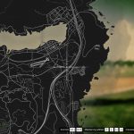 Motorsportland South Point [Add-On SP / FiveM] SinglePlayer [Addon] 1.0
