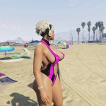 Mp Female Full Body with breast physics 2.0 Final 2.02