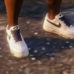 Nike Air Force 1 G-Dragon Peaceminusone Para-Noise 2.0 Pack V2