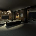 Opium Nights Hotel Interior [Menyoo / MapBuilder] 1.0