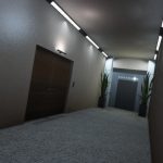 Opium Nights Hotel Interior [Menyoo / MapBuilder] 1.0