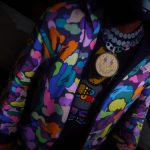 Oversized Bape Hoodie Pack For MP Male (SP/ FiveM) 2.0